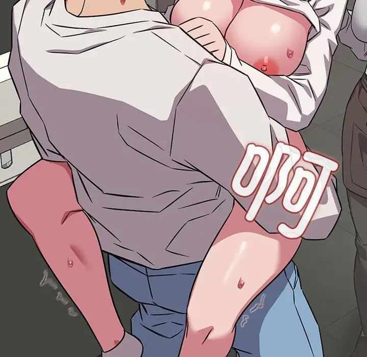 第129张