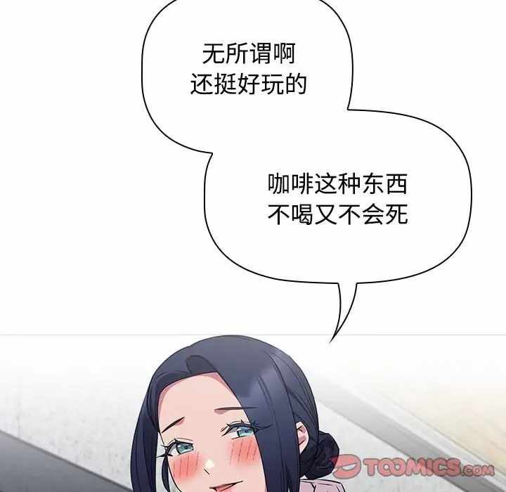 第62张