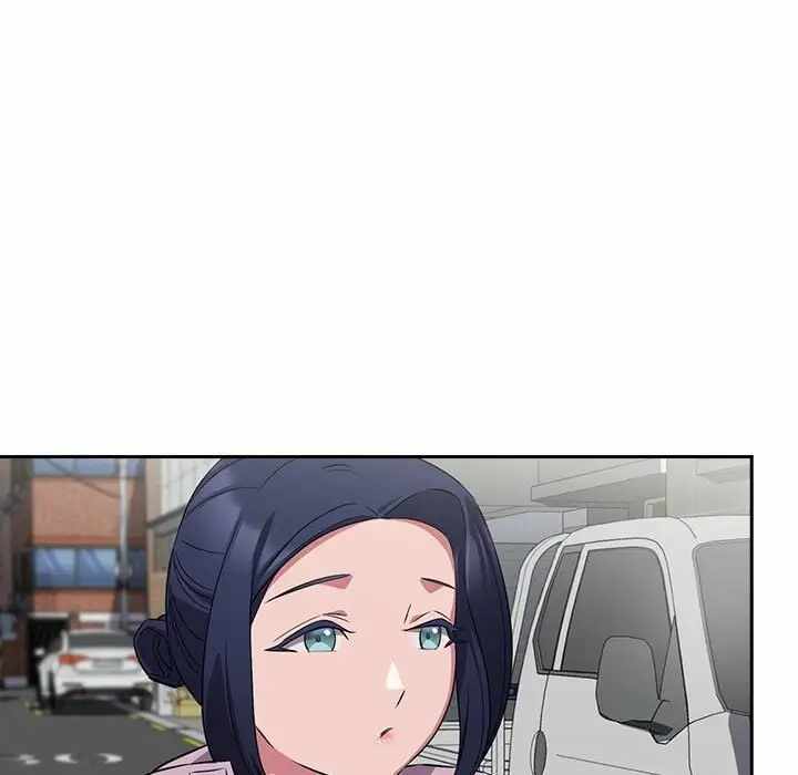 第77张