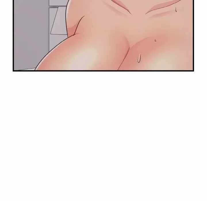 第31张