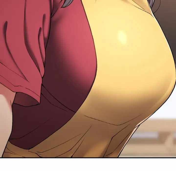 第54张