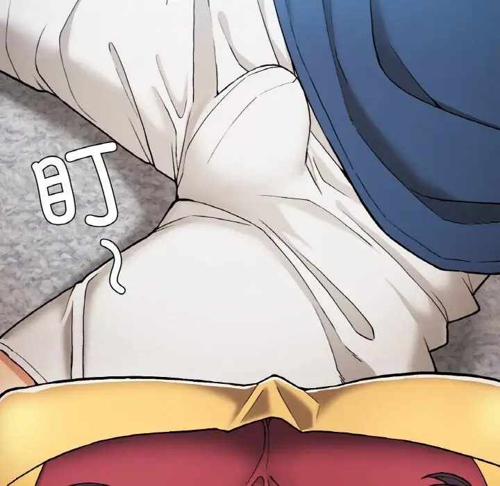 第63张
