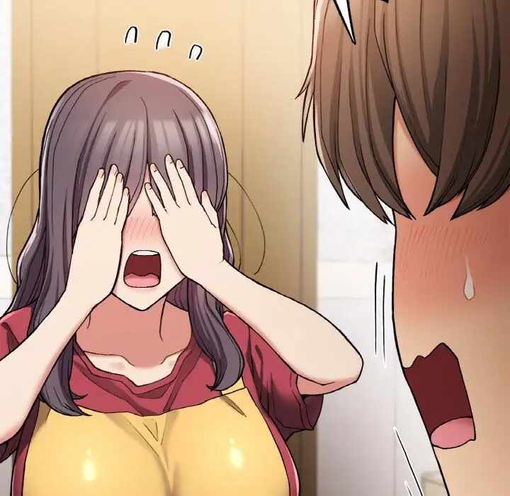 第83张
