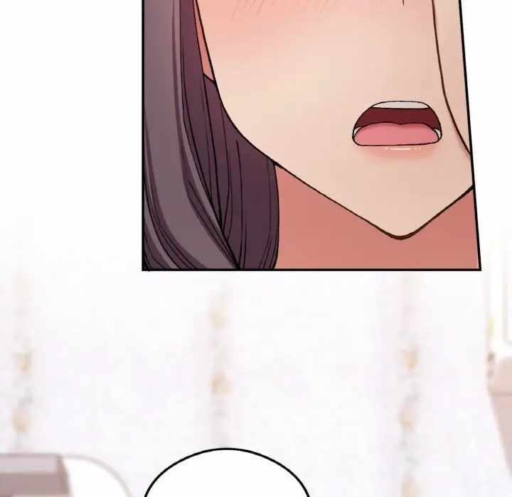 第88张