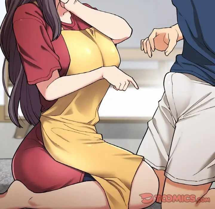 第93张