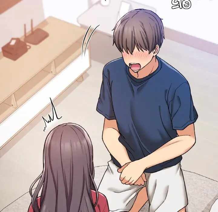 第96张