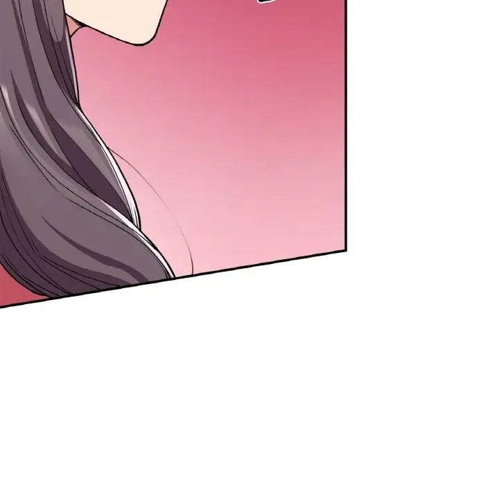第113张