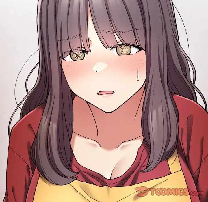 第117张