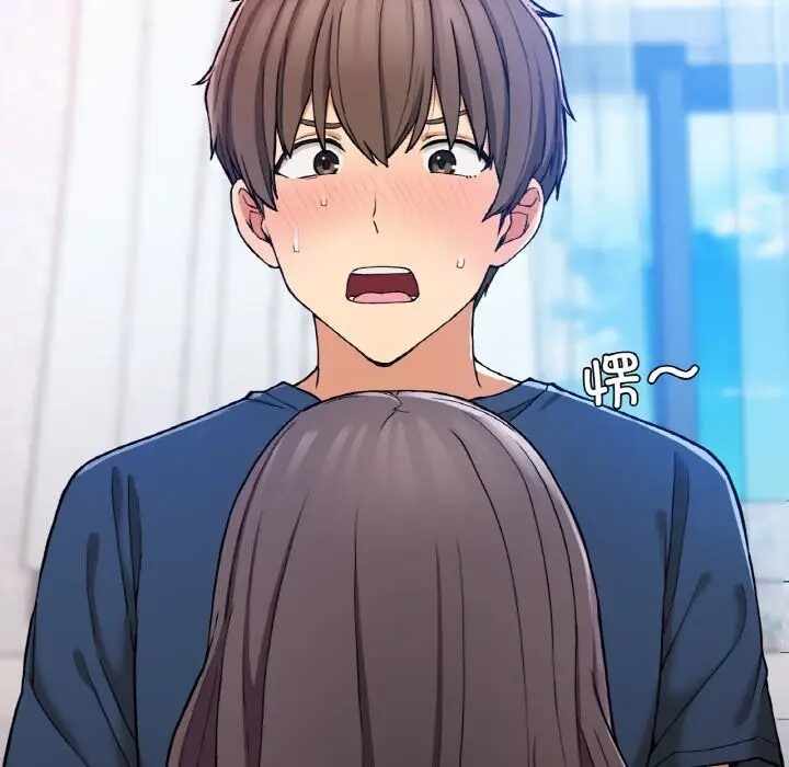 第123张