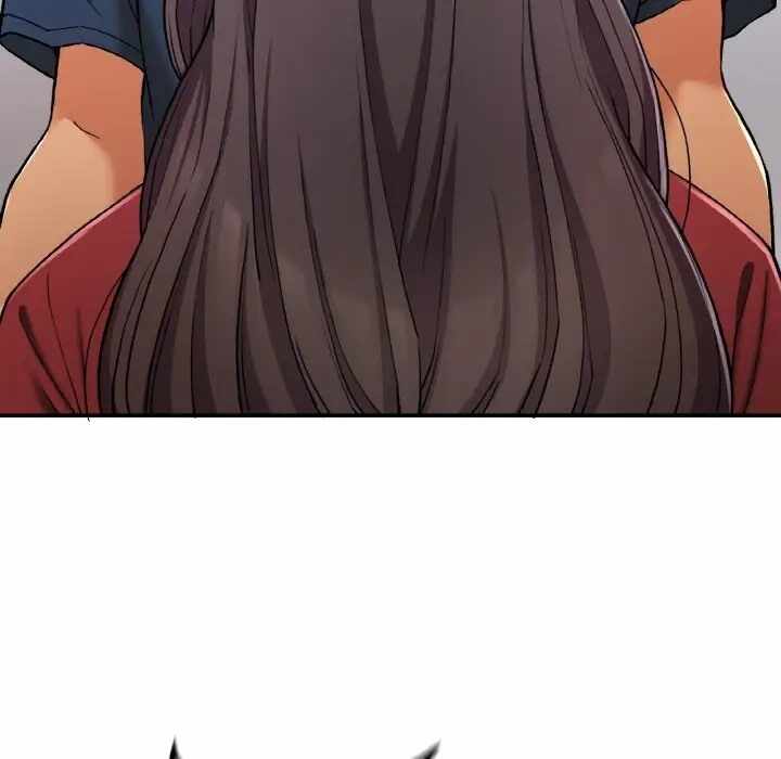 第124张