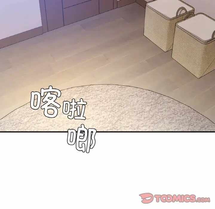 第129张