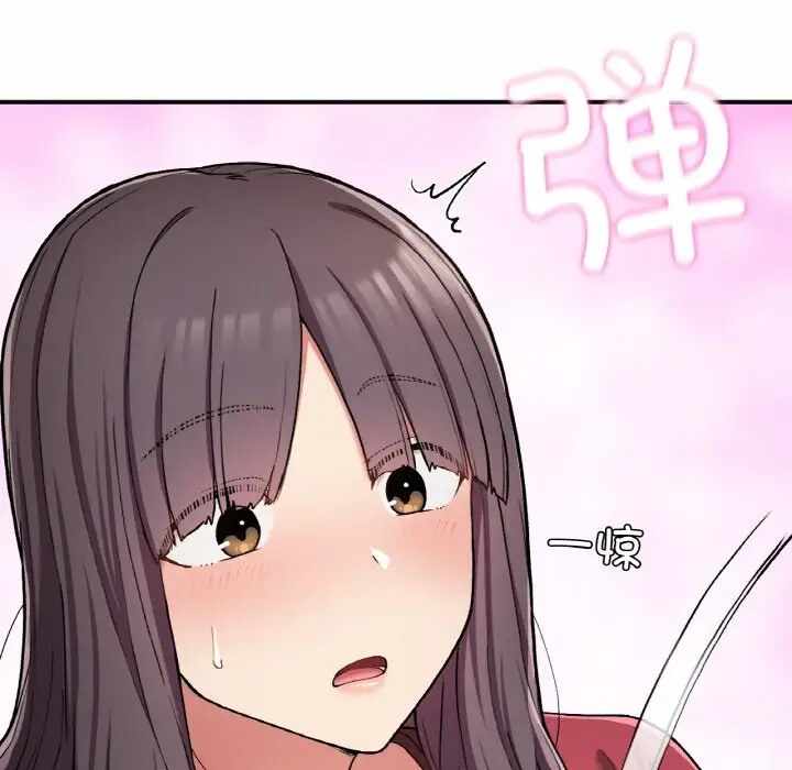 第130张