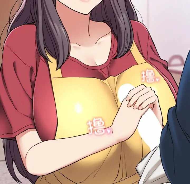第18张