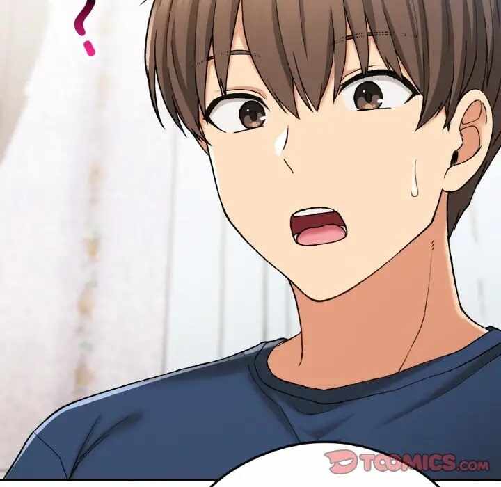 第39张