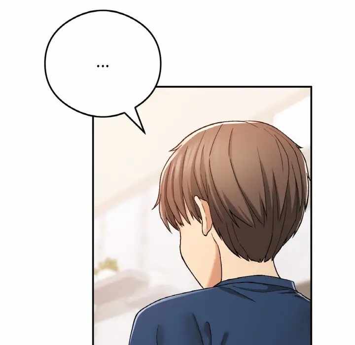 第48张