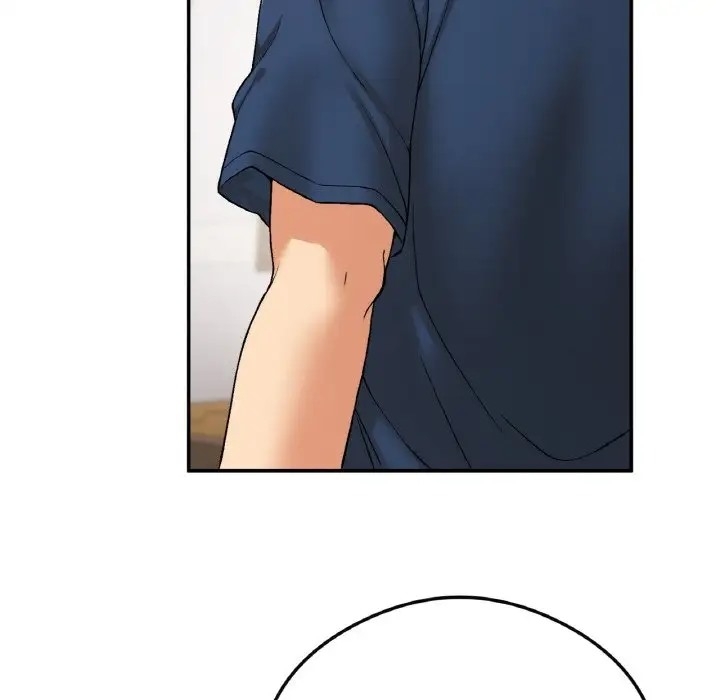 第50张