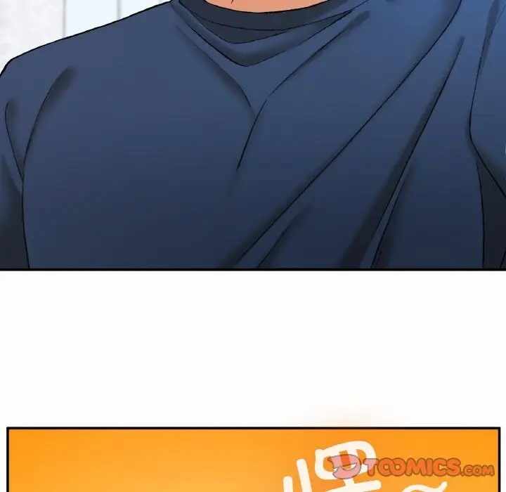 第65张
