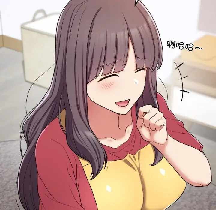 第70张