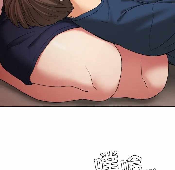第94张