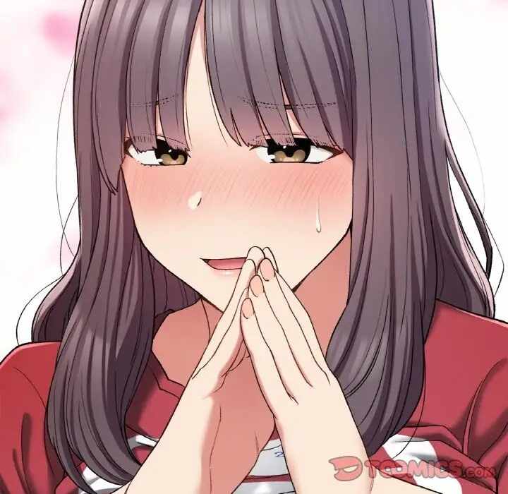 第32张
