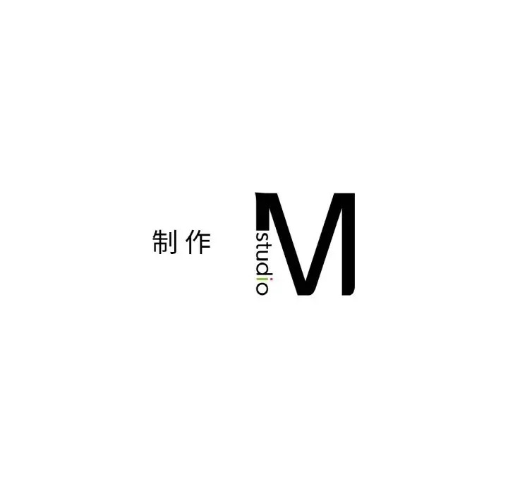 第41张