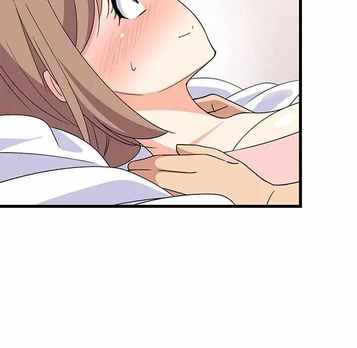 第71张