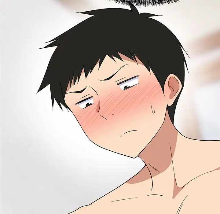 第106张