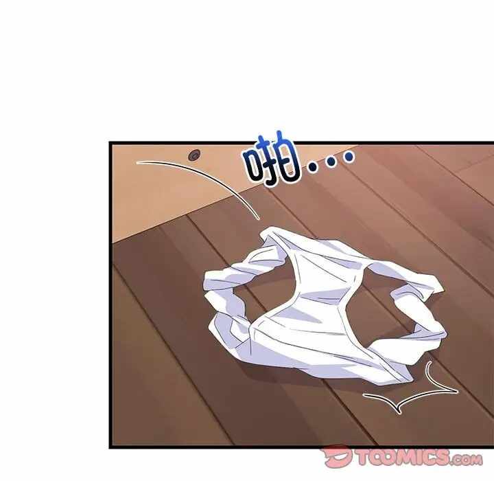 第125张