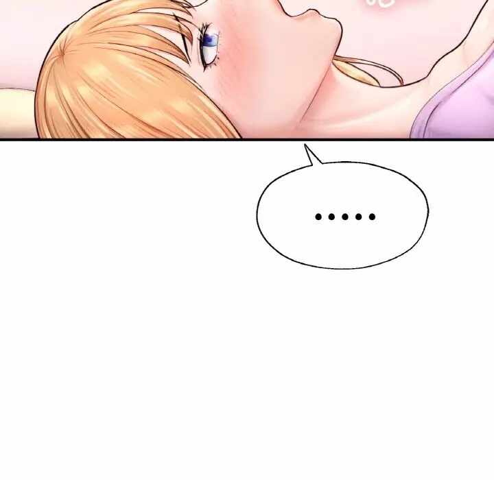 第64张