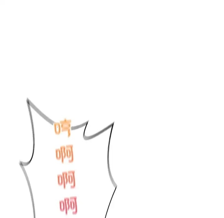 第12张