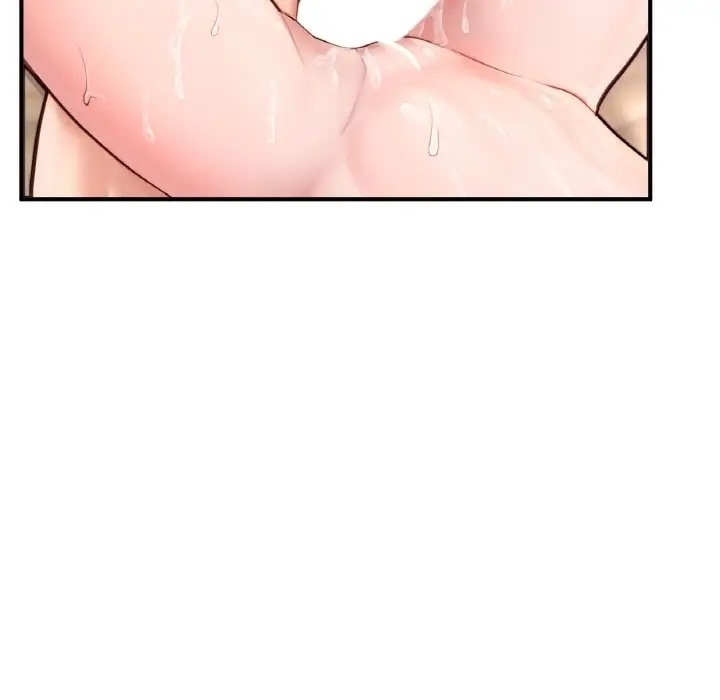 第47张