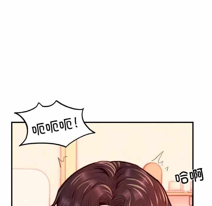 第162张