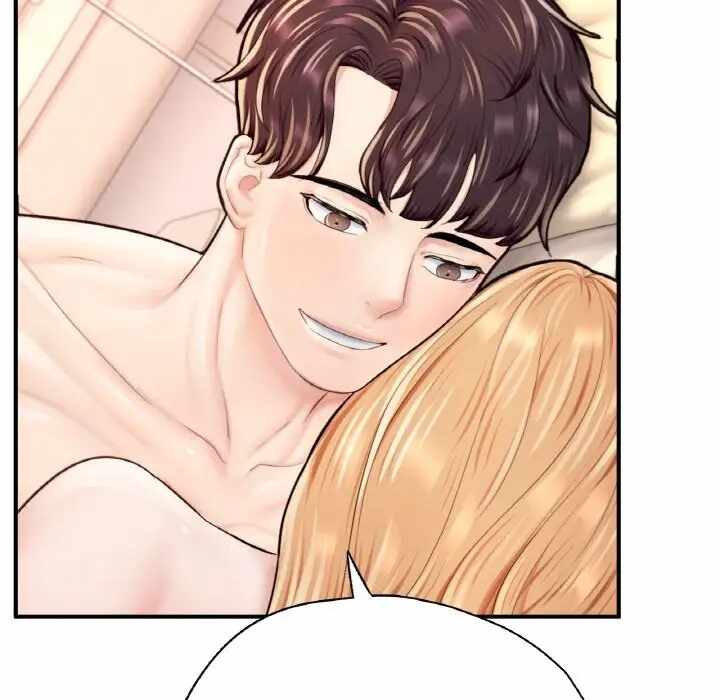 第44张