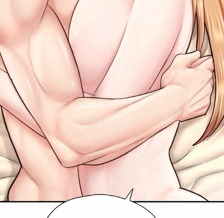 第54张