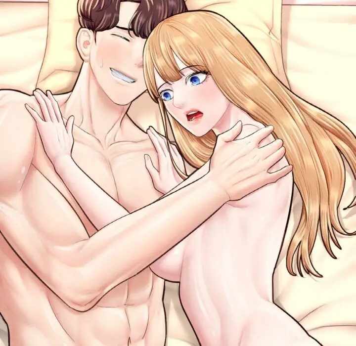 第88张
