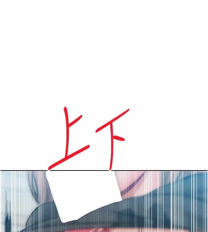 第1张