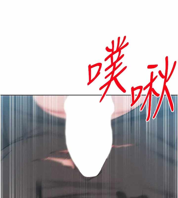 第5张