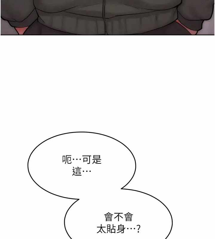 第58张