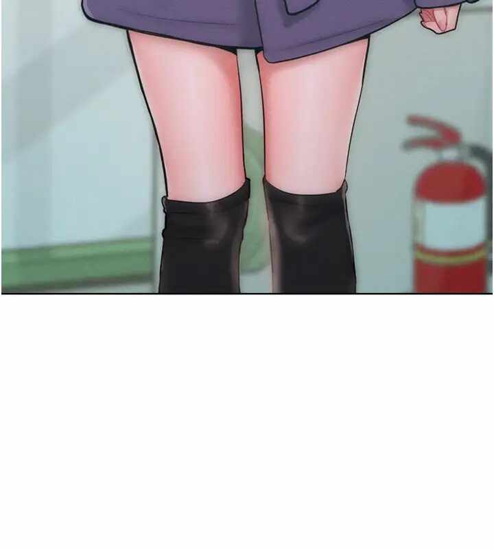 第87张