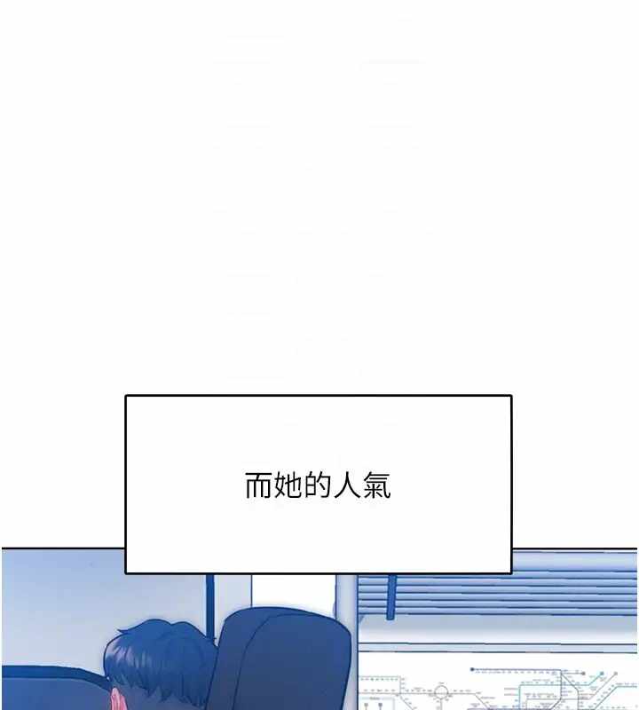 第104张
