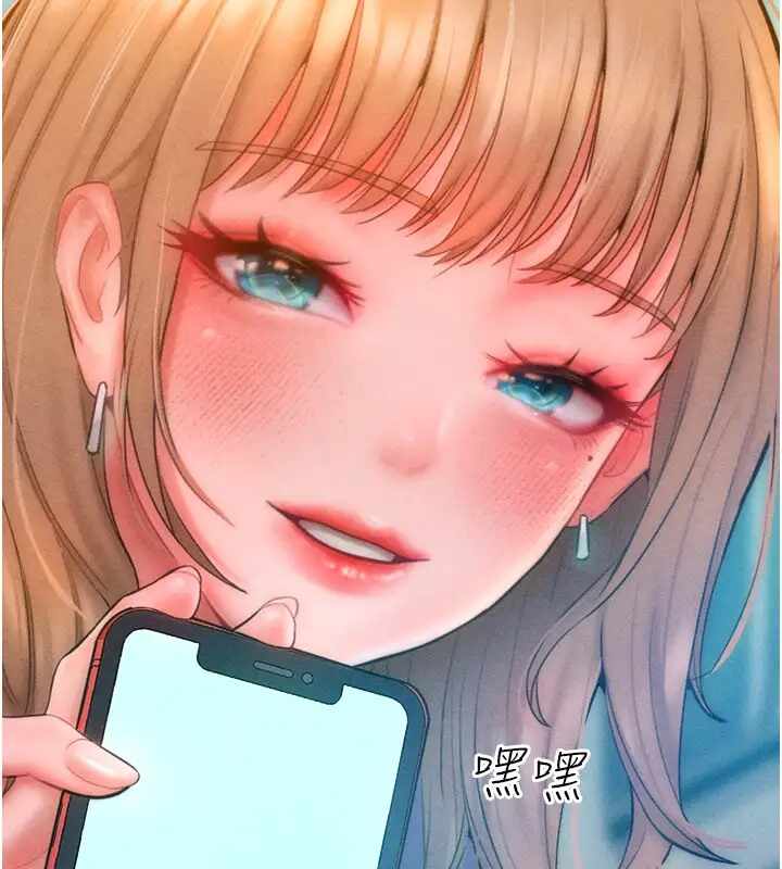 第115张