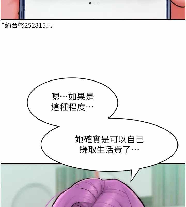 第142张