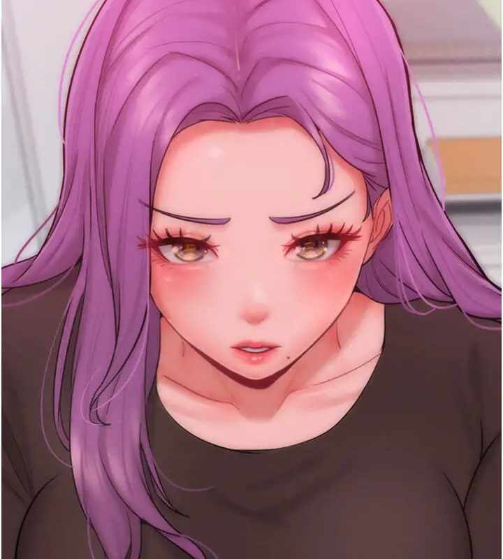 第38张