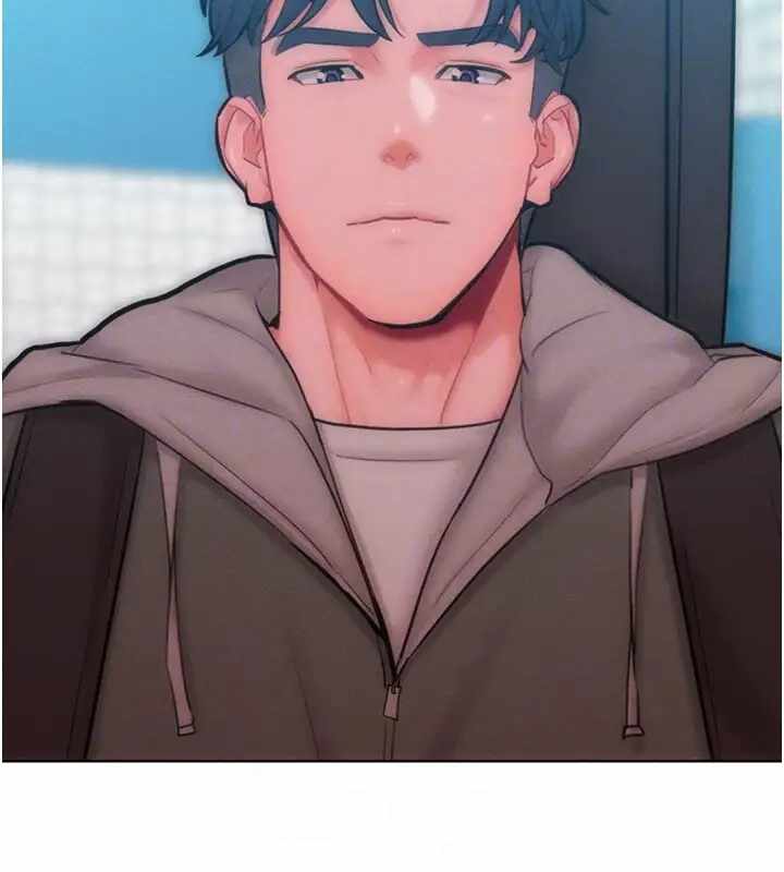 第53张