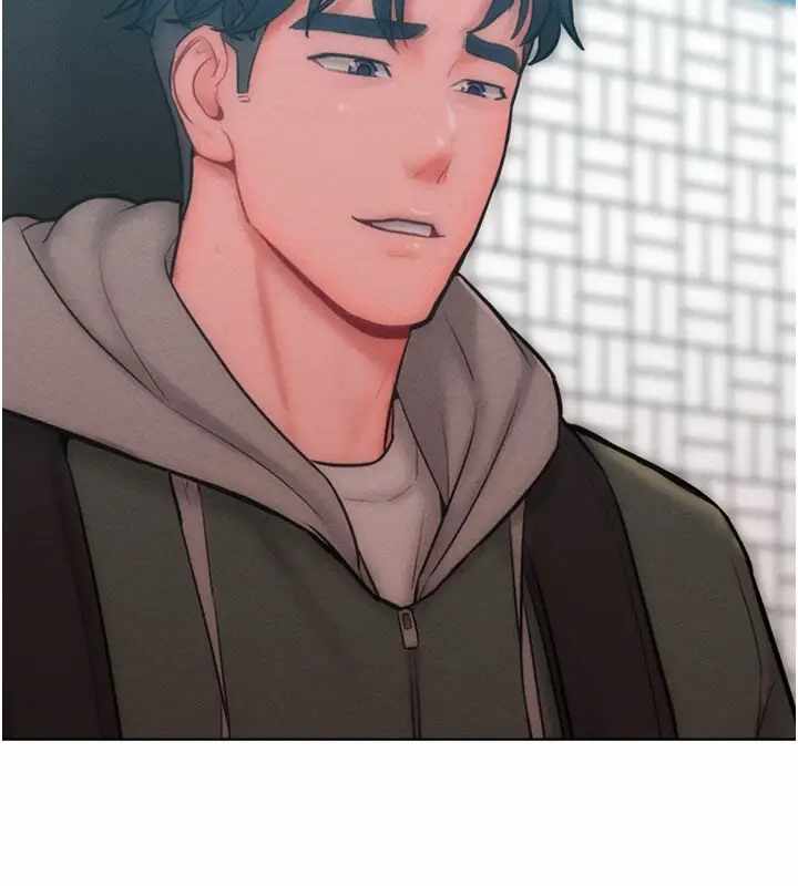 第76张