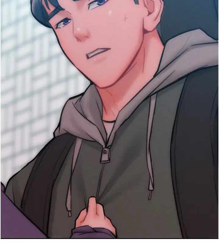 第114张