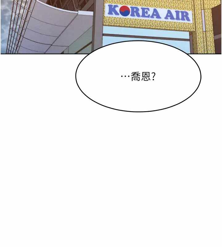 第119张