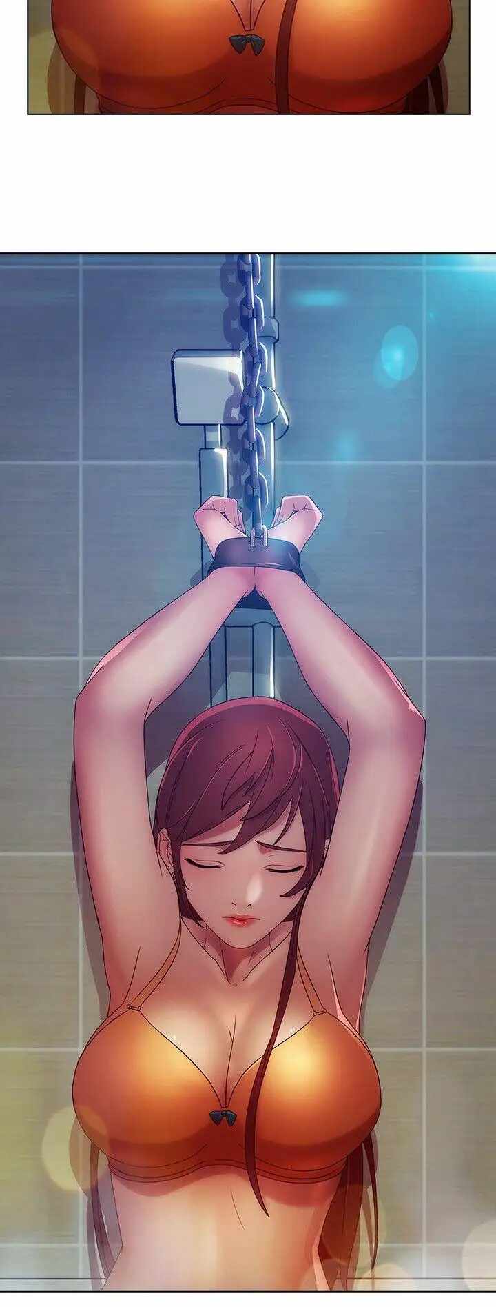 第2张