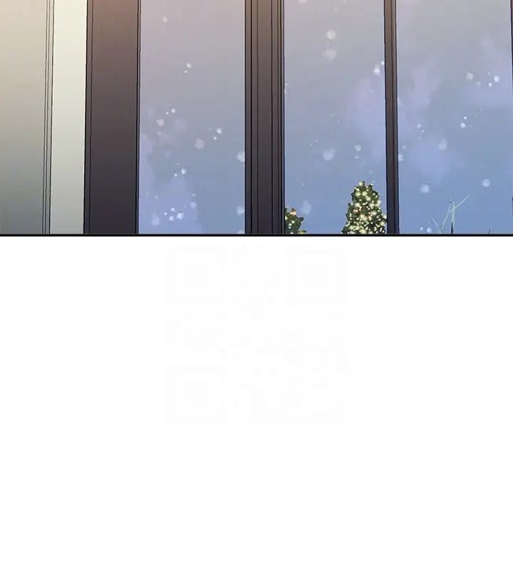第72张