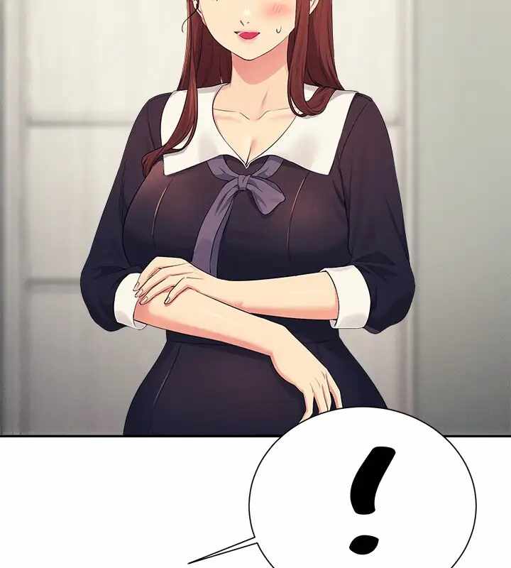 第90张